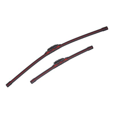 перо на чистачка RIDEX 298W0106