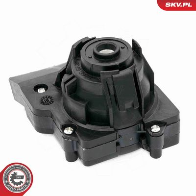 COMUTATOR PORNIRE ESEN SKV 65SKV019 2