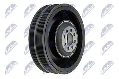 RKP-WW-006