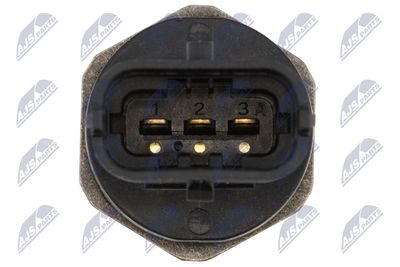 SENZOR PRESIUNE COMBUSTIBIL NTY EFPFT002 3