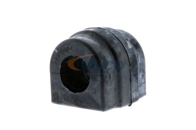 BUCSA BARA STABILIZATOARE VAICO V201993 16