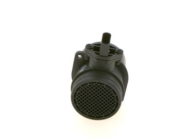 Mass Air Flow Sensor 0 280 218 065