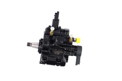 POMPA DE INALTA PRESIUNE REMANTE 002002000055R 16