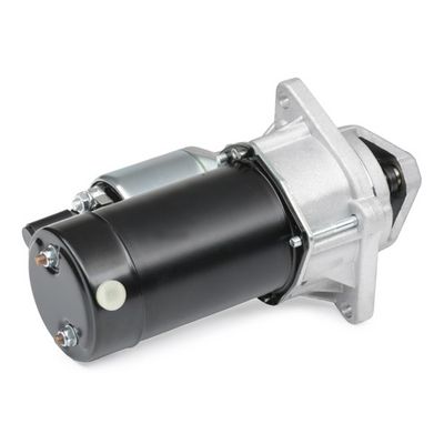 стартер STARK SKSTR-03330654