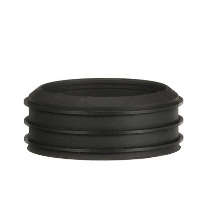 SCHLAUCH LUFTVERSORGUNG GATES ANTK1178 5