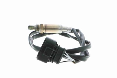 SONDA LAMBDA VEMO V10760014 3