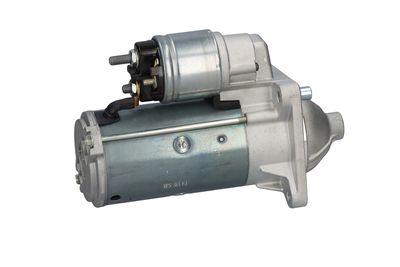 STARTER VALEO 458767 17