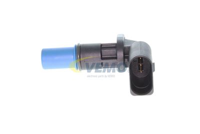 SENSOR ZüNDIMPULS VEMO V10721041 12