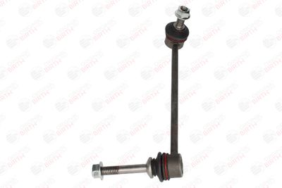 BRAT/BIELETA SUSPENSIE STABILIZATOR BIRTH BD0031 4