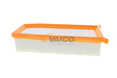 LUFTFILTER VAICO V460788 17