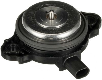 STEUERVENTIL NOCKENWELLENVERSTELLUNG