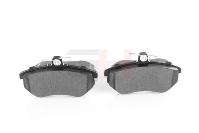 SET PLACUTE FRANA FRANA DISC GH GH419968 31