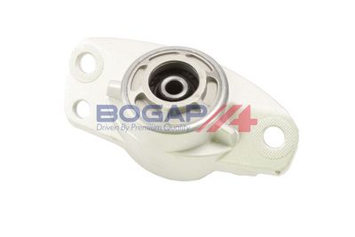 RULMENT SARCINA SUPORT ARC