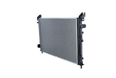 RADIATOR RACIRE MOTOR NRF 56524 30