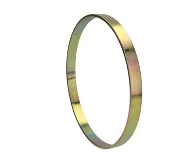 HALTERING ABZIEHER KS TOOLS 4603862 27