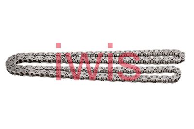 LANT DISTRIBUTIE AIC 59166 1