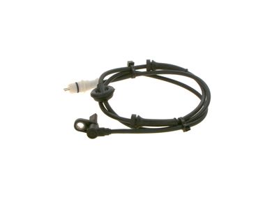 SENSOR RADDREHZAHL BOSCH 0265007032 10