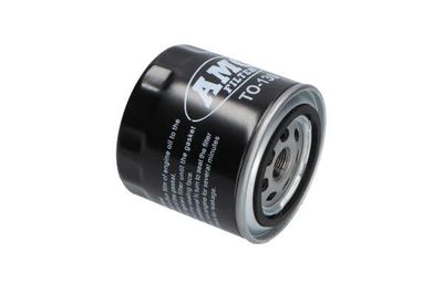FILTRU ULEI AMC Filter TO130 24
