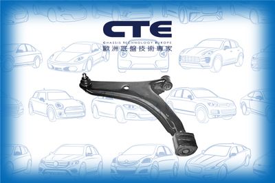 Рычаг независимой подвески колеса, подвеска колеса CTE CS-705L для SUZUKI SWIFT