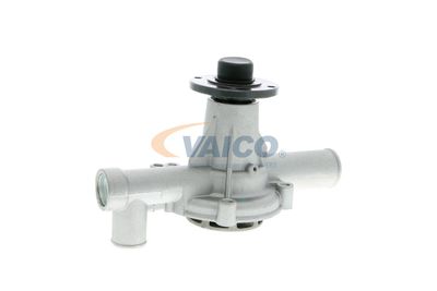 POMPă DE APă RăCIRE MOTOR VAICO V2050008 23