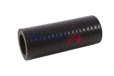 FURTUN RADIATOR BOGAP C4228445
