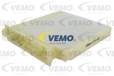 VEMO V46-30-1068 Фильтр салона  для NISSAN NOTE (Ниссан Ноте)