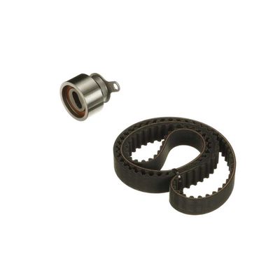 ZAHNRIEMENSATZ GATES K015410XS 29