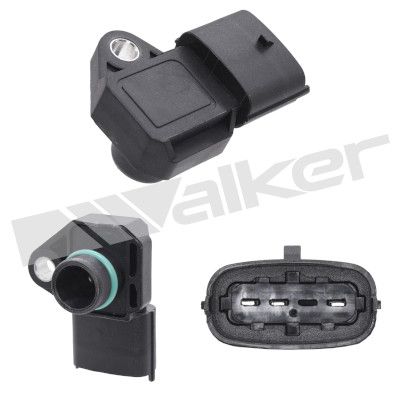 SENZOR PRESIUNE AER WALKER PRODUCTS 2251057 4