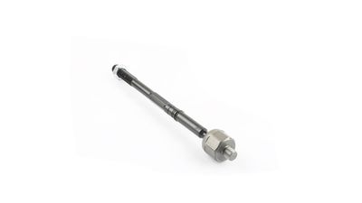 AXIALGELENK SPURSTANGE SKF VKDY325035 15