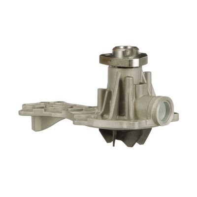 WASSERPUMPE MOTORKüHLUNG GATES WP0218 17