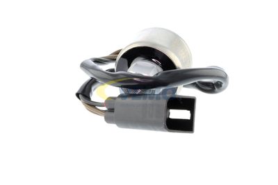 COMUTATOR PRESIUNE AER CONDITIONAT VEMO V25730004 53