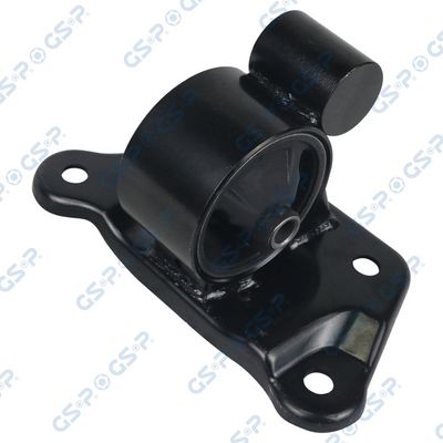 SUPORT TRANSMISIE AUTOMATA