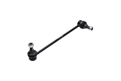 BRAT/BIELETA SUSPENSIE STABILIZATOR Kavo Parts SLS10163 13