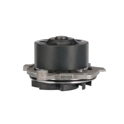 POMPă DE APă RăCIRE MOTOR GATES WP0262 10