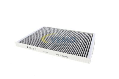 FILTER INNENRAUMLUFT VEMO V33310001 14