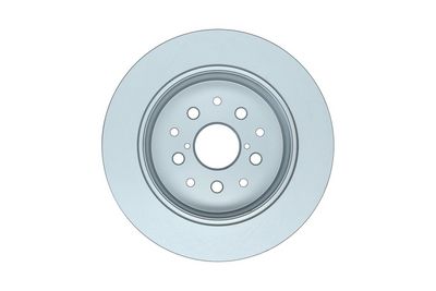 DISC FRANA KAMOKA 103411 1