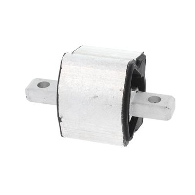 SUPORT TRANSMISIE AUTOMATA CORTECO 602363 38