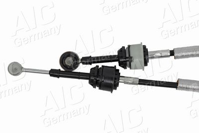 SEILZUG SCHALTGETRIEBE AIC 58947 1