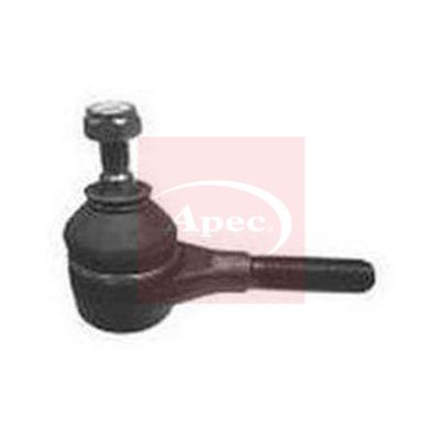 APEC Tie Rod End AST6363