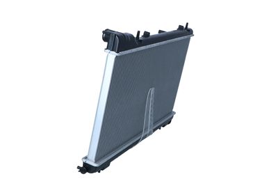 RADIATOR RACIRE MOTOR NRF 50046 18