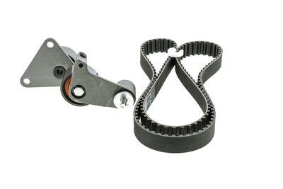 SET CUREA DE DISTRIBUTIE AISIN TSV901 2