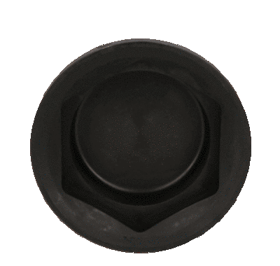 ACHSMUTTERSCHLüSSEL KS TOOLS 4605430 7