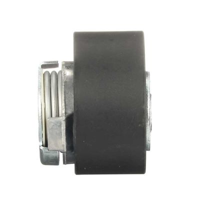 ROLA INTINZATOR CUREA DISTRIBUTIE GATES T43200 21