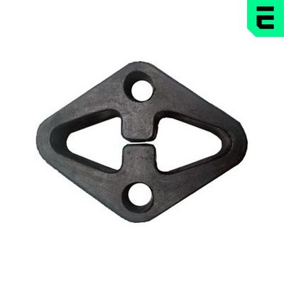 SUPORT SISTEM DE ESAPAMENT