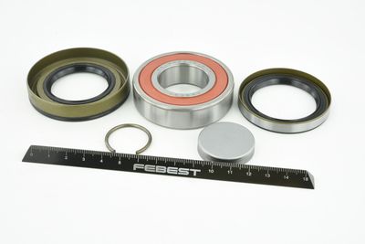 RULMENT AX CARDANIC FEBEST AS306216KIT 3