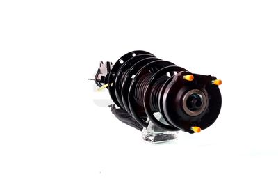 ANSAMBLU TELESCOP ARC GH GH352397C02 25