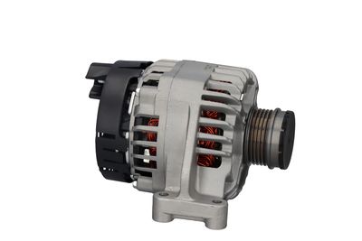 GENERATOR / ALTERNATOR VALEO 443576 21