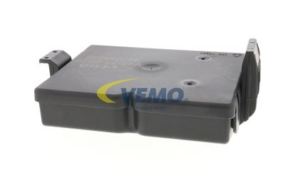 UNITATE DE CONTROL BUJII INCANDESCENTE VEMO V40710020 43