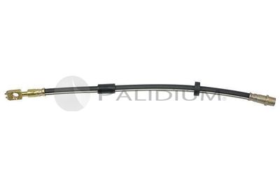 Тормозной шланг ASHUKI by Palidium PAL3-0104 для VW LUPO