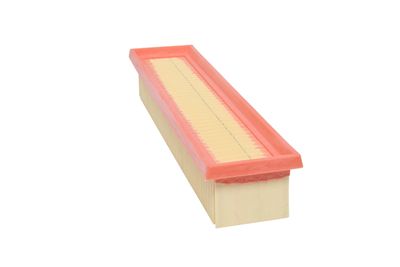 LUFTFILTER CONTINENTAL 28000200622 12